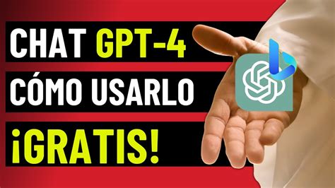 como chatear con chat gpt|Cómo usar ChatGPT en español o en el idioma que quieras